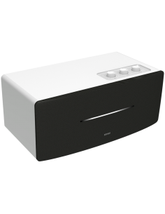 Edifier D12 2.0 Bluetooth... 2